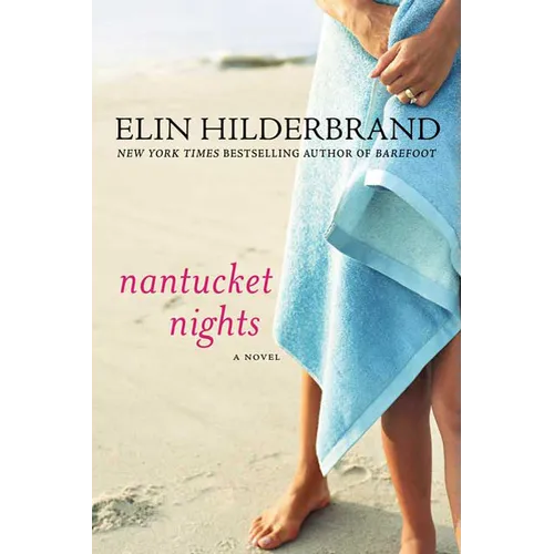 Nantucket Nights