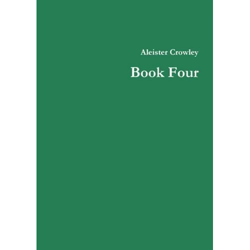 Book Four