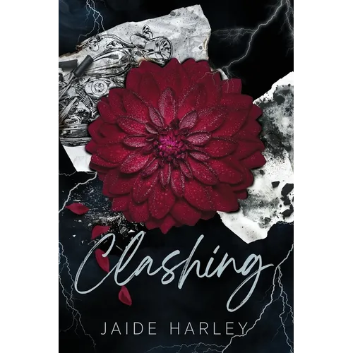 Clashing
