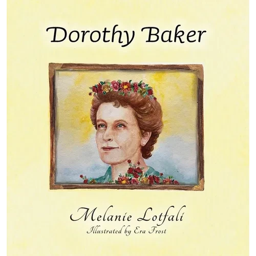 Dorothy Baker - Hardcover