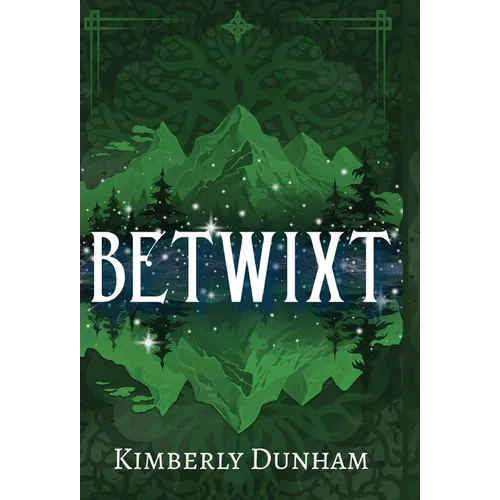 Betwixt