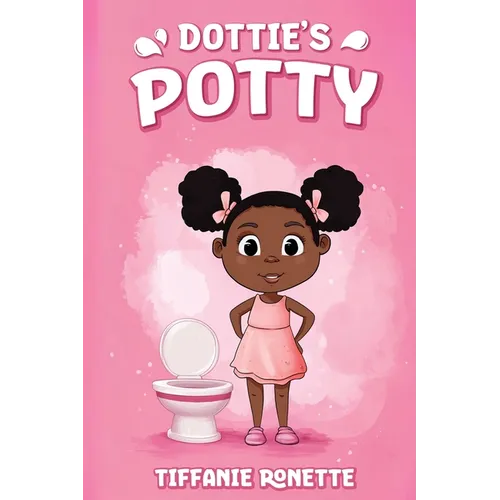 Dottie's Potty