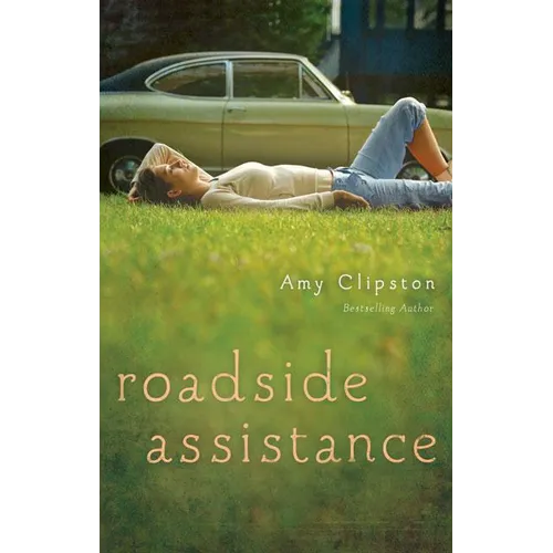 The Roadside Assistance: 1