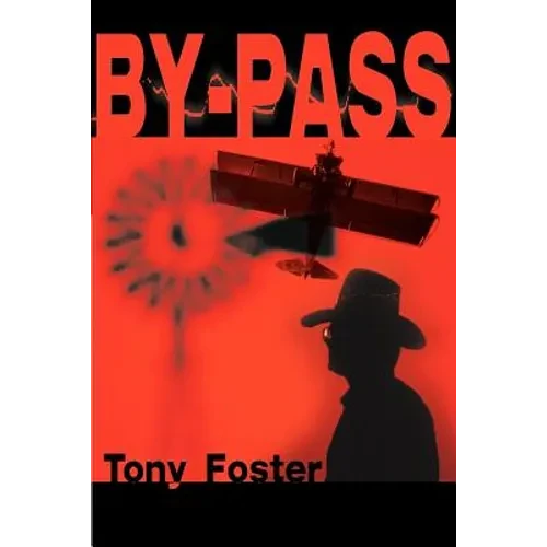 By-Pass - Paperback
