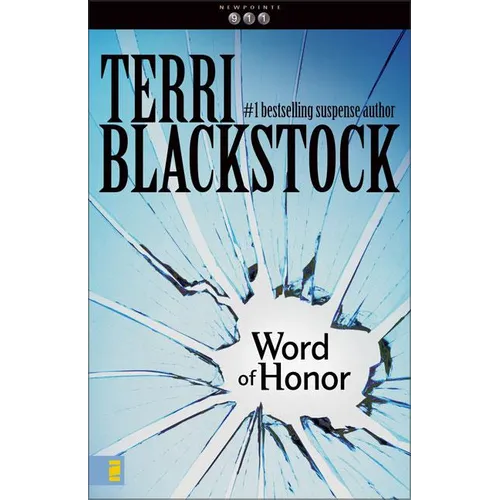 Word of Honor