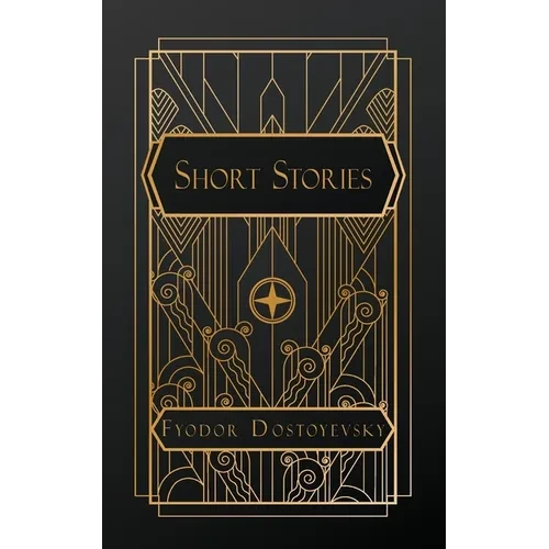 Short Stories