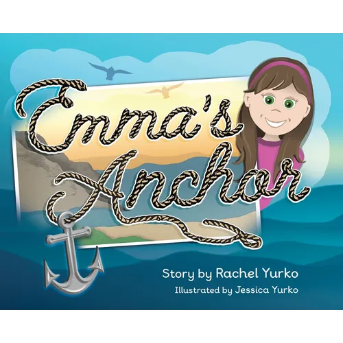 Emma's Anchor