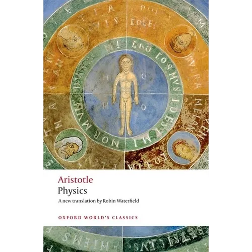 Physics