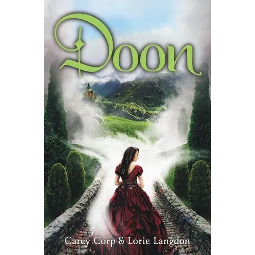 The Doon
