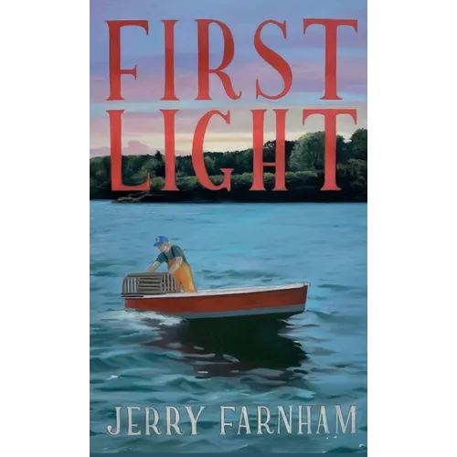 First Light