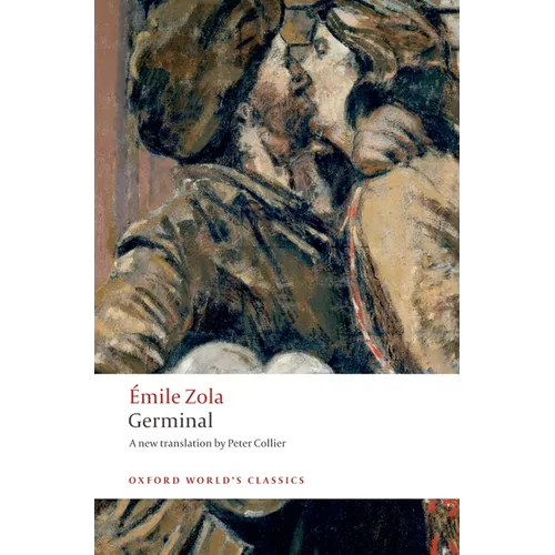 Germinal