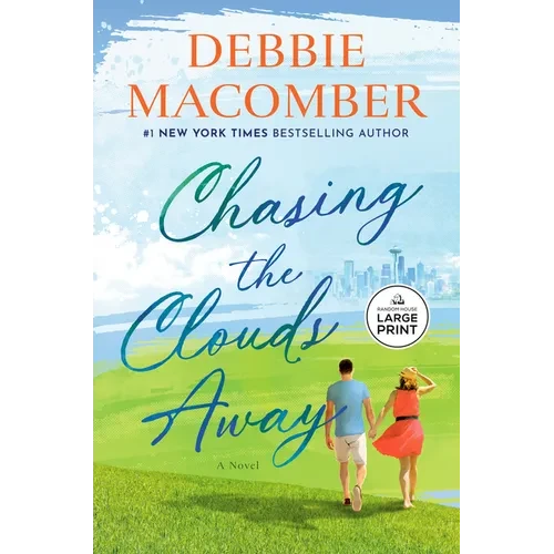 Chasing the Clouds Away - Paperback