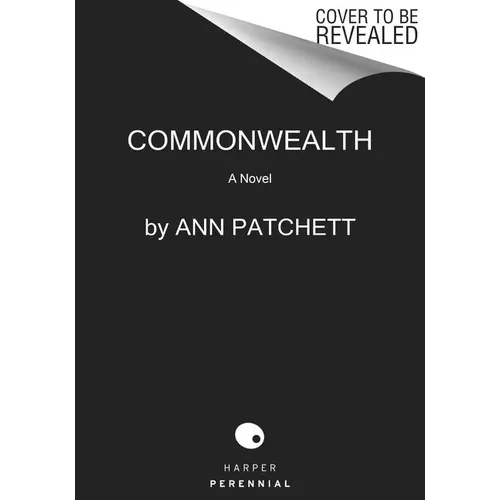 Commonwealth - Paperback