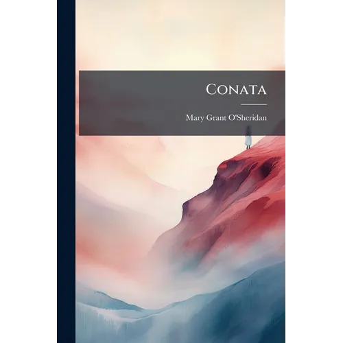 Conata