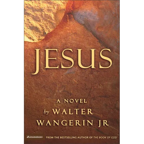 Jesus