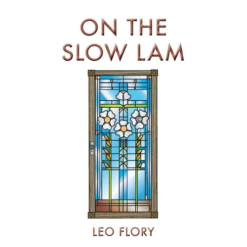 On the Slow Lam - Paperback
