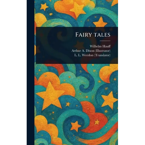 Fairy Tales