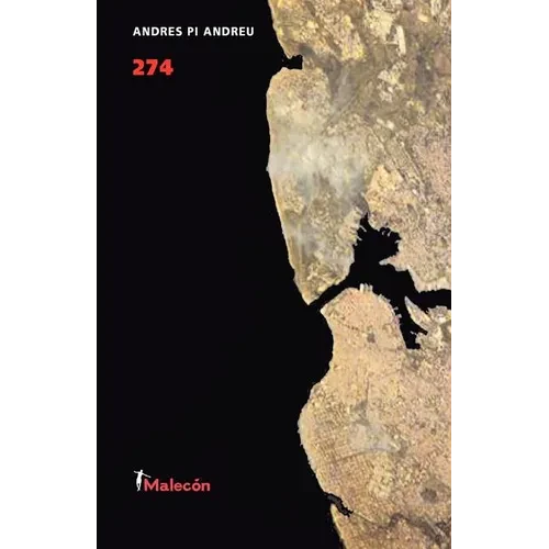 Analecta del reloj - Paperback
