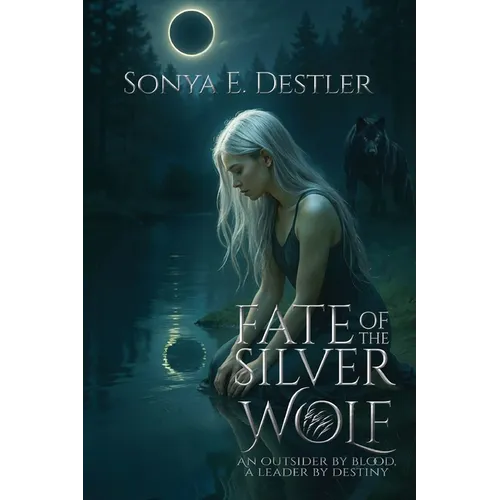 Fate of the Silver Wolf