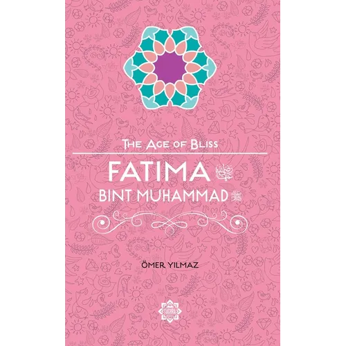 Fatima Bint Muhammad