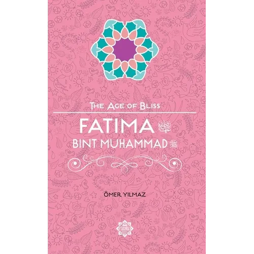 Fatima Bint Muhammad - Paperback