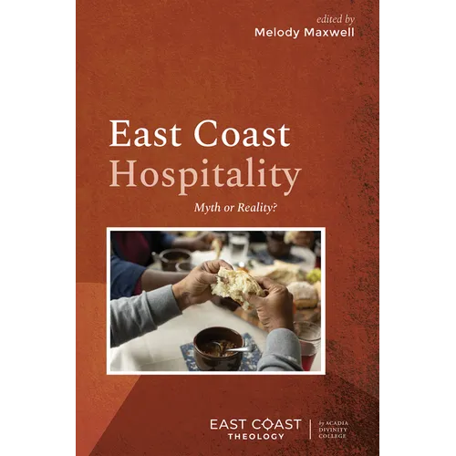 East Coast Hospitality: Myth or Reality?