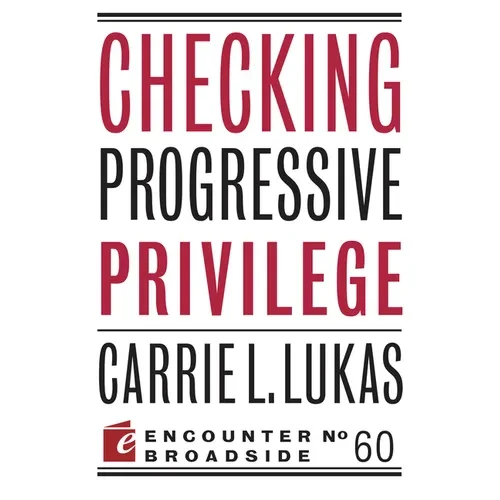 Checking Progressive Privilege - Paperback