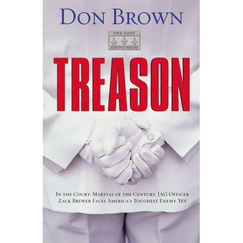 The Treason