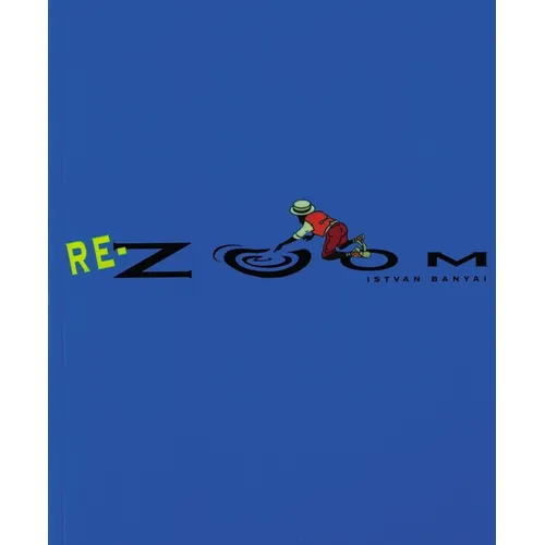 Re-Zoom