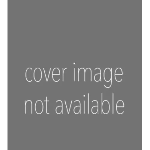 Ceb Pocket New Testament with Psalms and Proverbs - Paperback