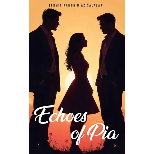 Echoes of Pia