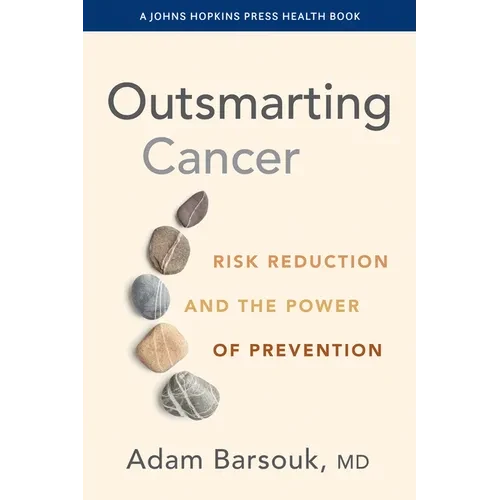 Outsmarting Cancer