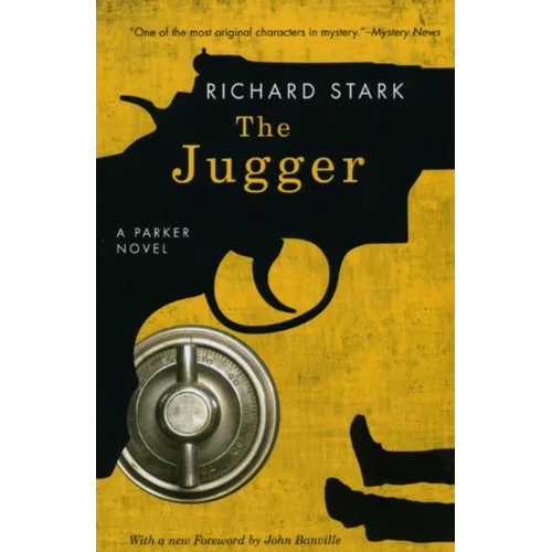 The Jugger