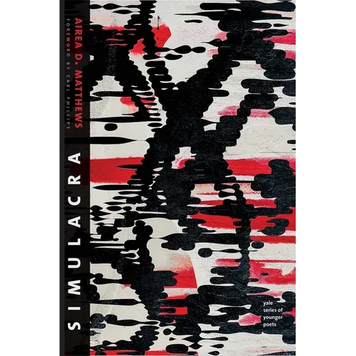 Simulacra: Volume 111