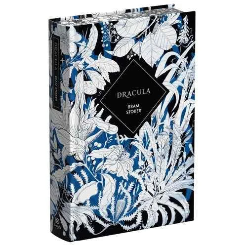 Dracula - Hardcover