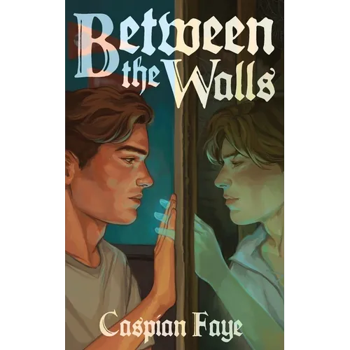 Between the Walls