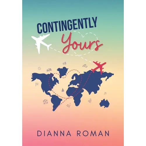 Contingently Yours
