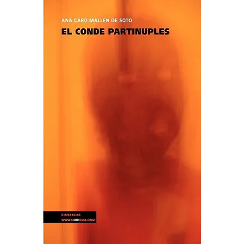 El conde Partinuplés