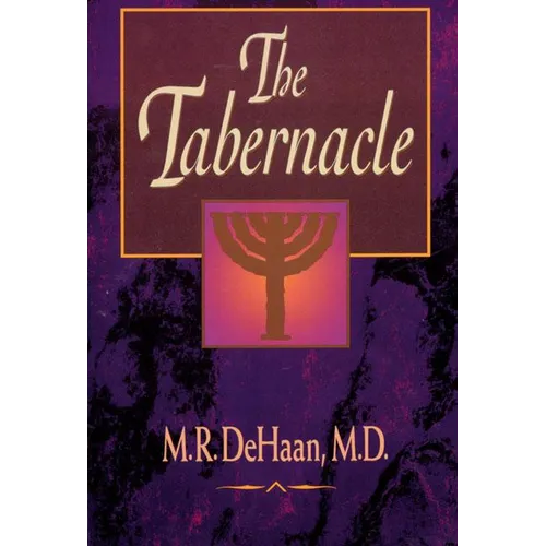 The Tabernacle