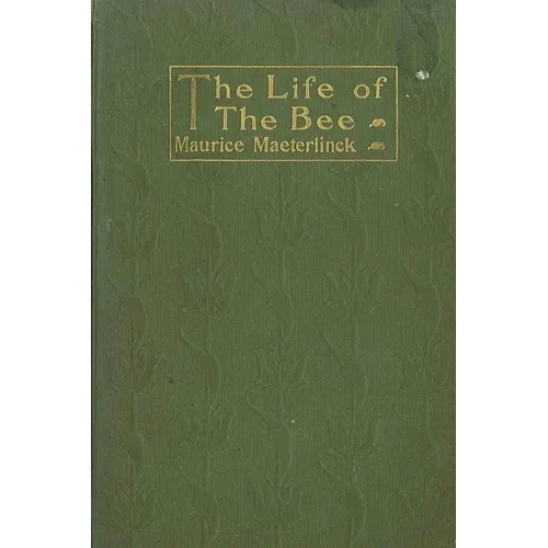 Life of the Bee