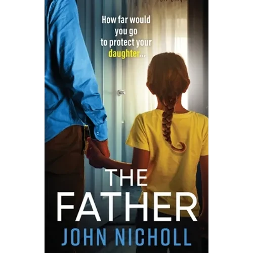 The Father - Paperback