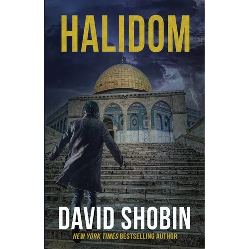 Halidom