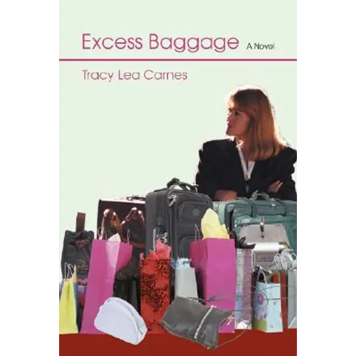 Excess Baggage