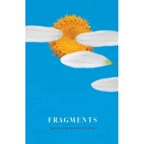 Fragments