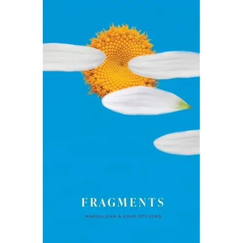 Fragments - Paperback