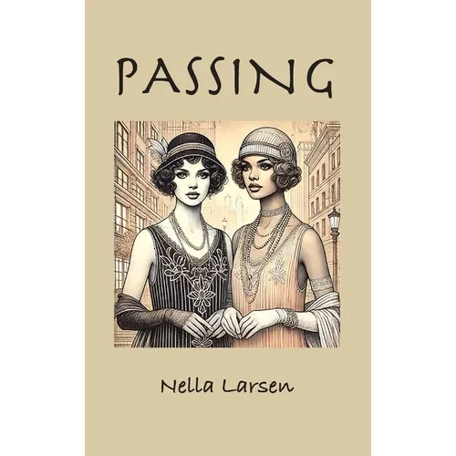 Passing