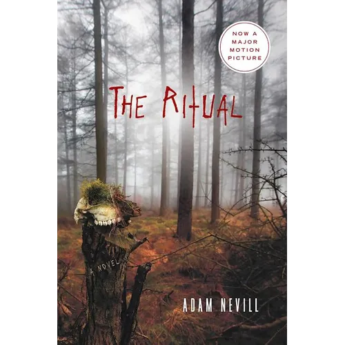 The Ritual