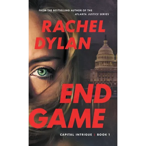 End Game