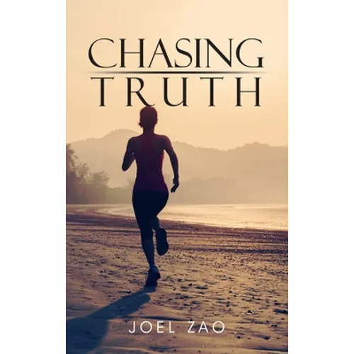 Chasing Truth