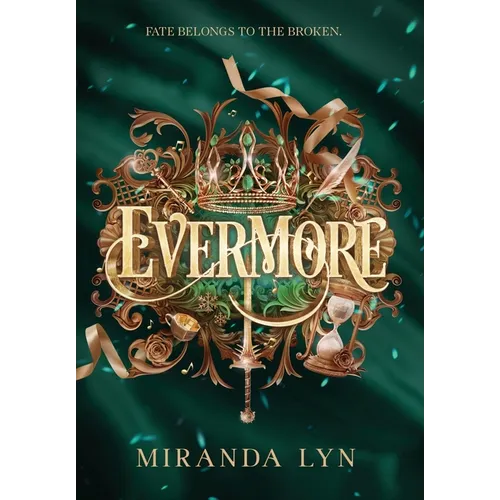 Evermore